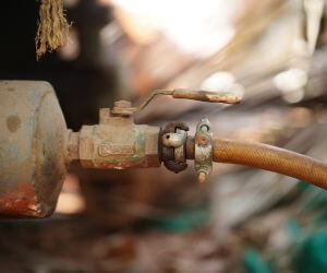 About The Faucet Pros Echola, AL